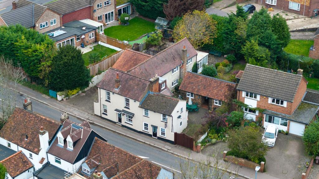 Additional image 36 of High Street, London Colney, St. Albans