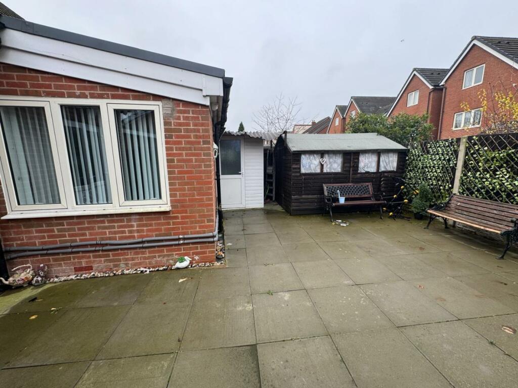 Additional image 21 of Hamilton Road, Birmingham