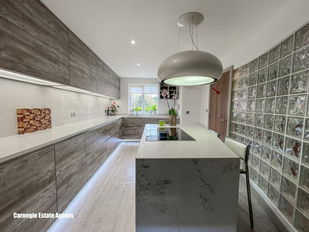 Additional image 4 of Node Way Gardens, Welwyn