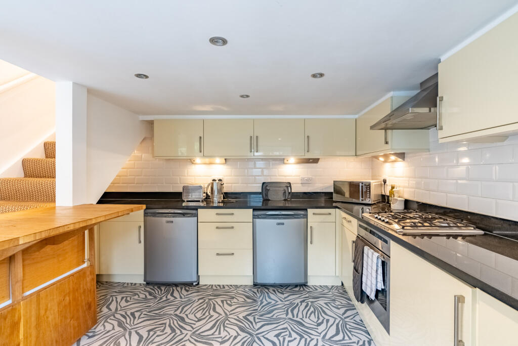 Additional image 3 of Bedford Road, St. Albans, Hertfordshire, AL1