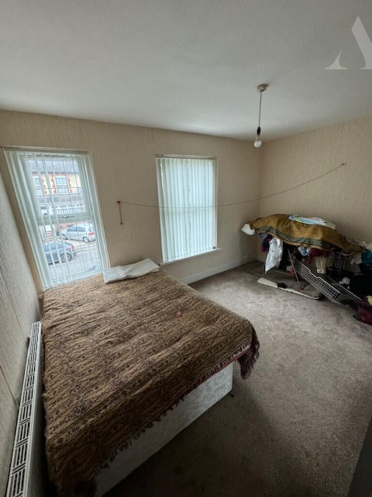 Additional image 7 of Bankes Road, Birmingham, West Midlands