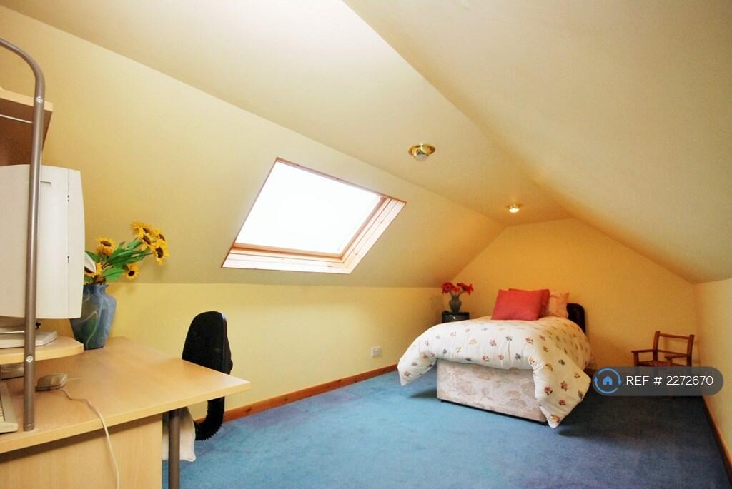 Additional image 14 of Bracoden Terrace, Gardenstown, Banff, AB45