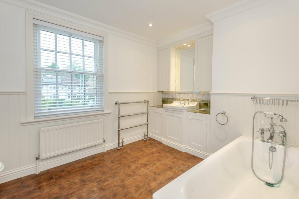 Additional image 30 of Verulam Road, St. Albans, Hertfordshire