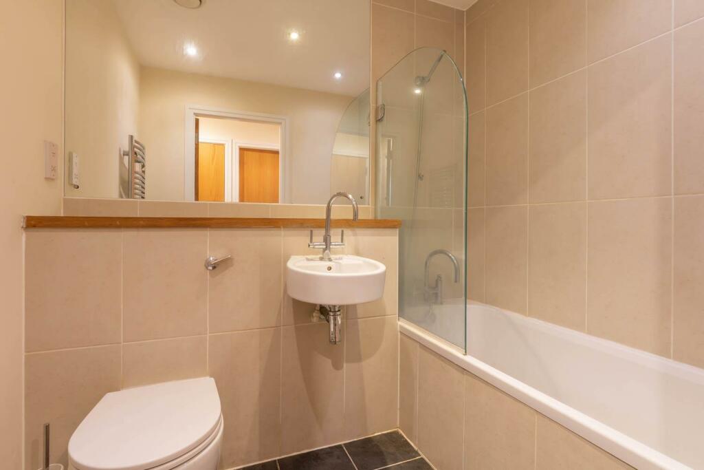 Additional image 7 of St Martins Gate, Worcester Street, B2 4BB