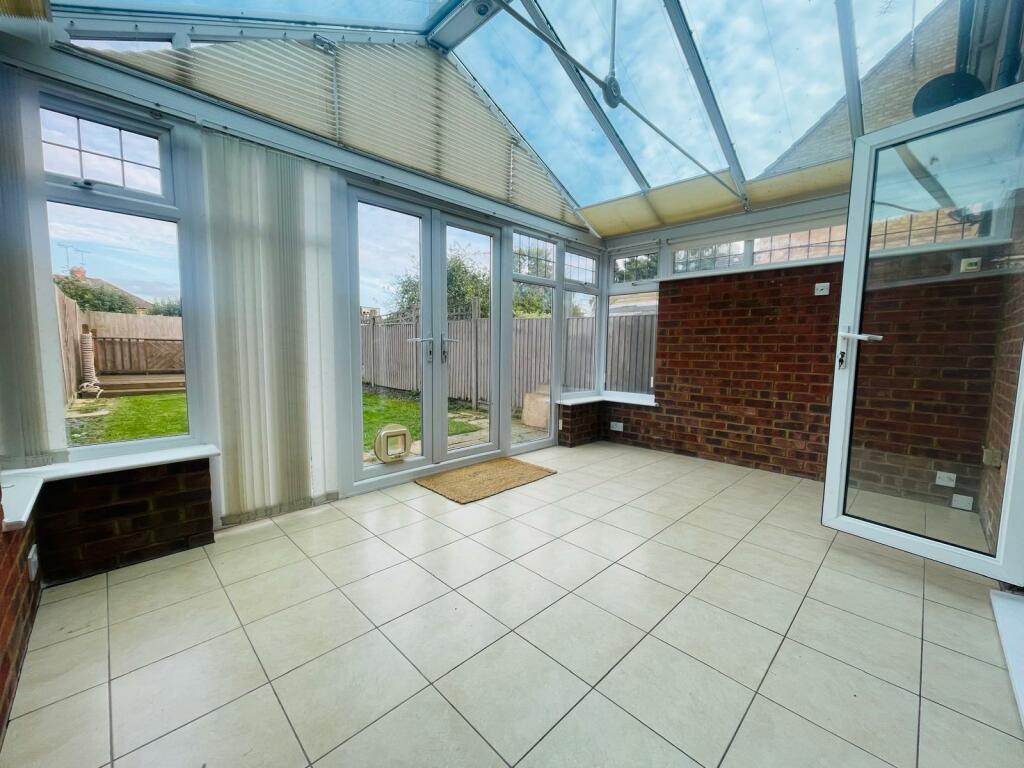 Additional image 4 of Daisy Drive, HATFIELD