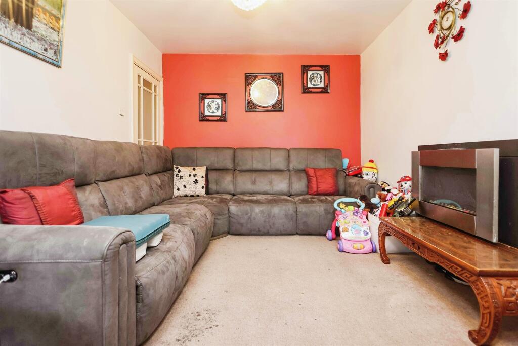 Additional image 18 of Coventry Road, Yardley, Birmingham