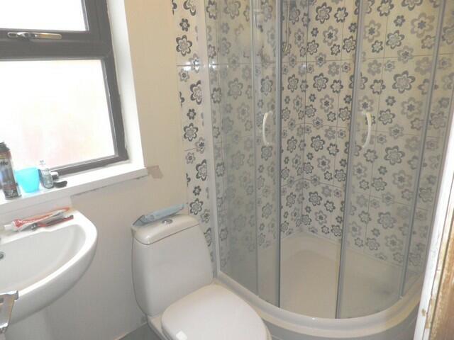 Additional image 4 of Bristol Road, Birmingham, B29 6BQ