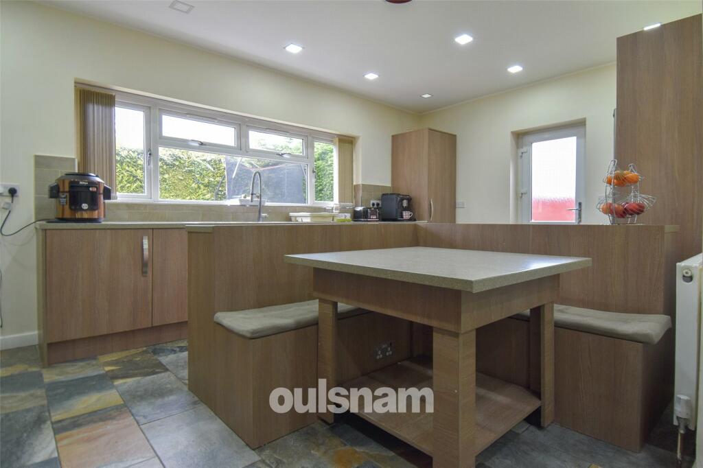 Additional image 9 of Brandwood Road, Kings Heath, Birmingham, West Midlands, B14