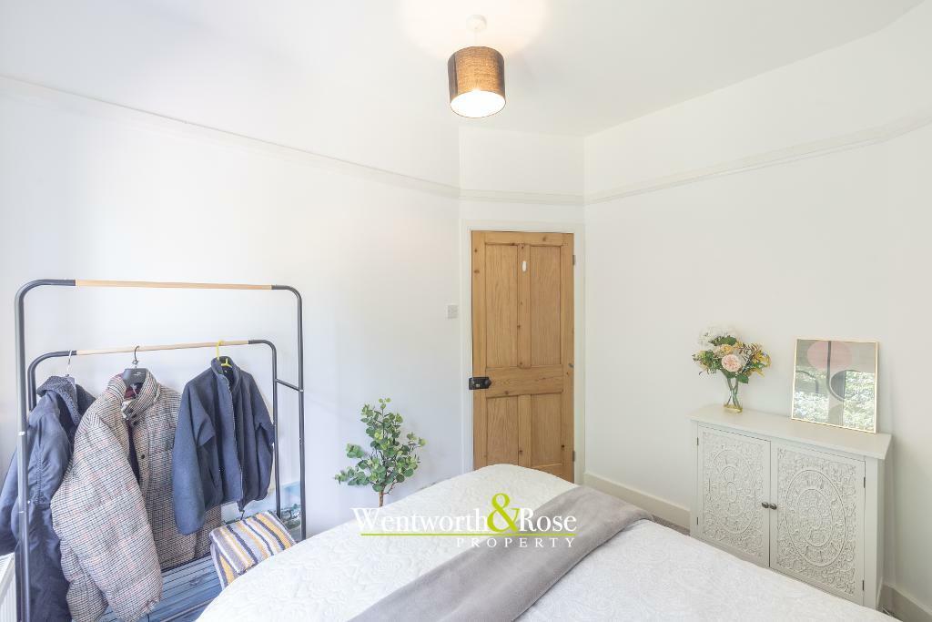 Additional image 14 of Margaret Grove, Harborne, Birmingham, B17 9JH