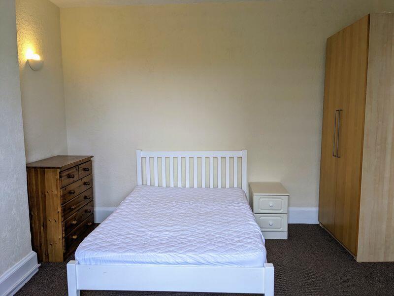 Additional image 18 of Metchley Lane, Harborne, Birmingham, B17 0JH