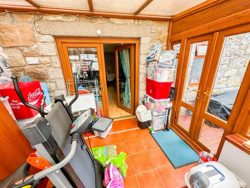 Additional image 21 of George Street, Huntly, Aberdeenshire, AB54