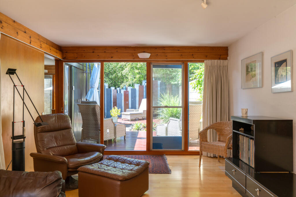 Additional image 16 of The Ryde, Hatfield, Hertfordshire