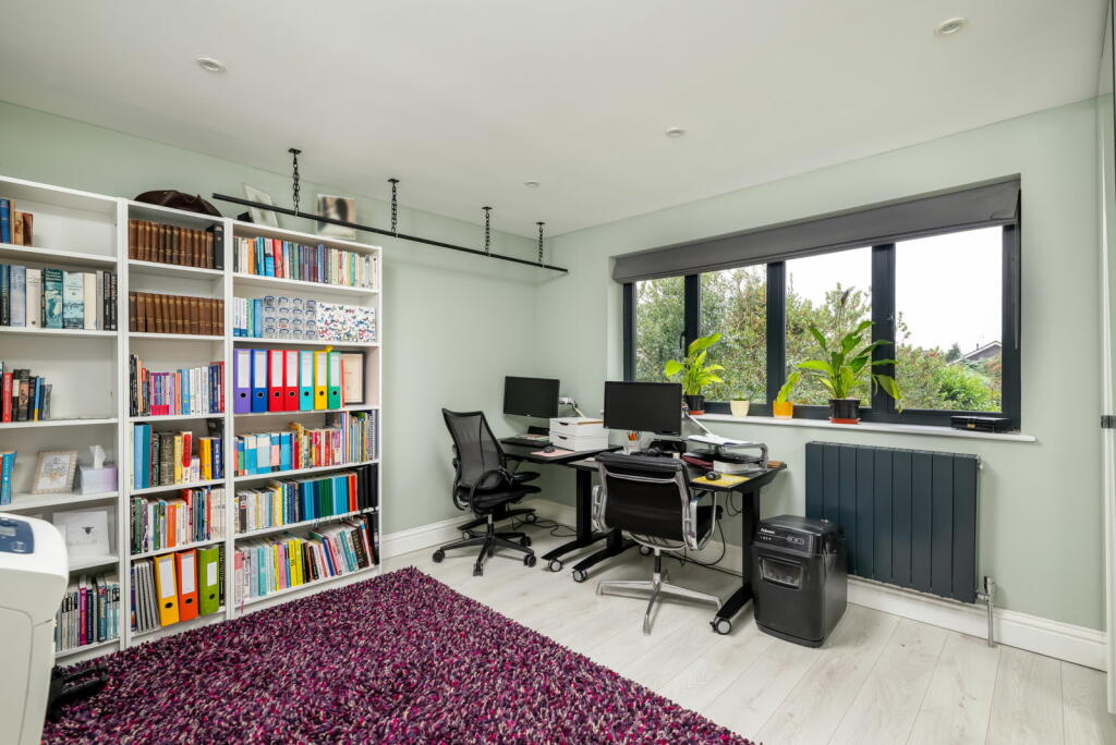 Additional image 29 of Crouch Hall Lane, Redbourn, St. Albans, AL3 7EU