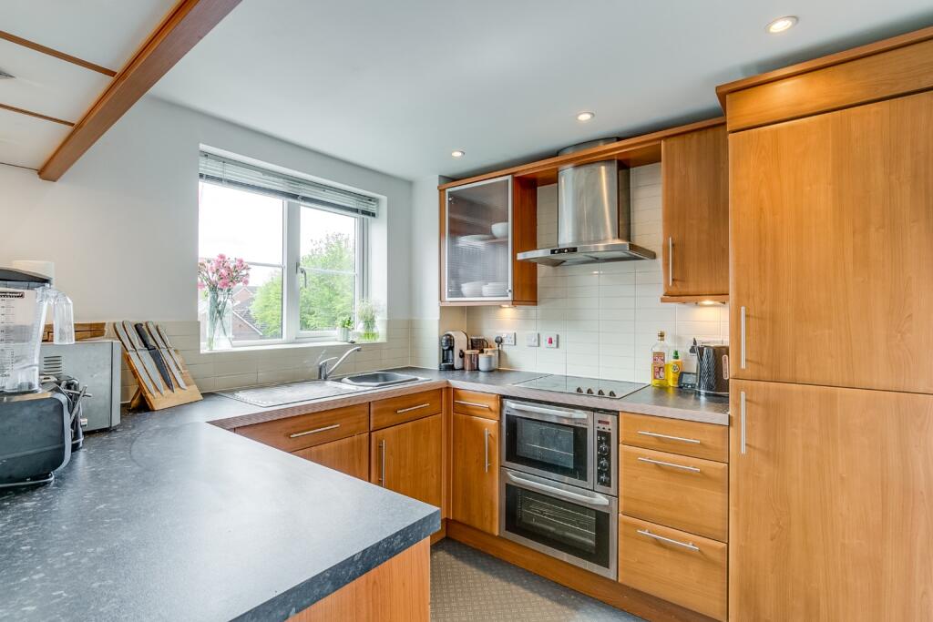 Additional image 6 of Sir John Newsom Way, Welwyn Garden City, Hertfordshire, AL7