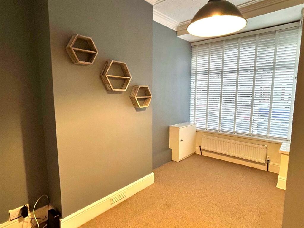 Additional image 2 of Regent Street, Stirchley, Birmingham