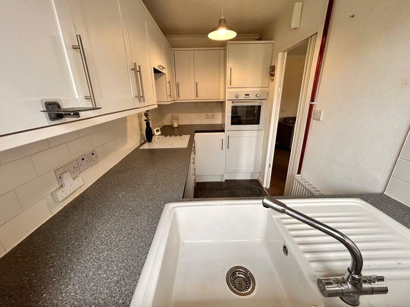 Additional image 7 of Talbot Close, Birmingham, B23 5YD