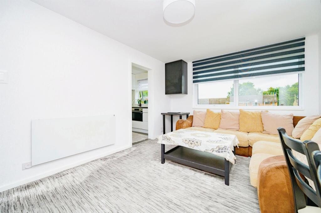 Additional image 4 of Cedar Court, St. Albans