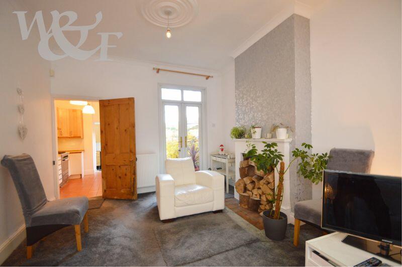 Additional image 8 of Hillaries Road, Erdington, Birmingham