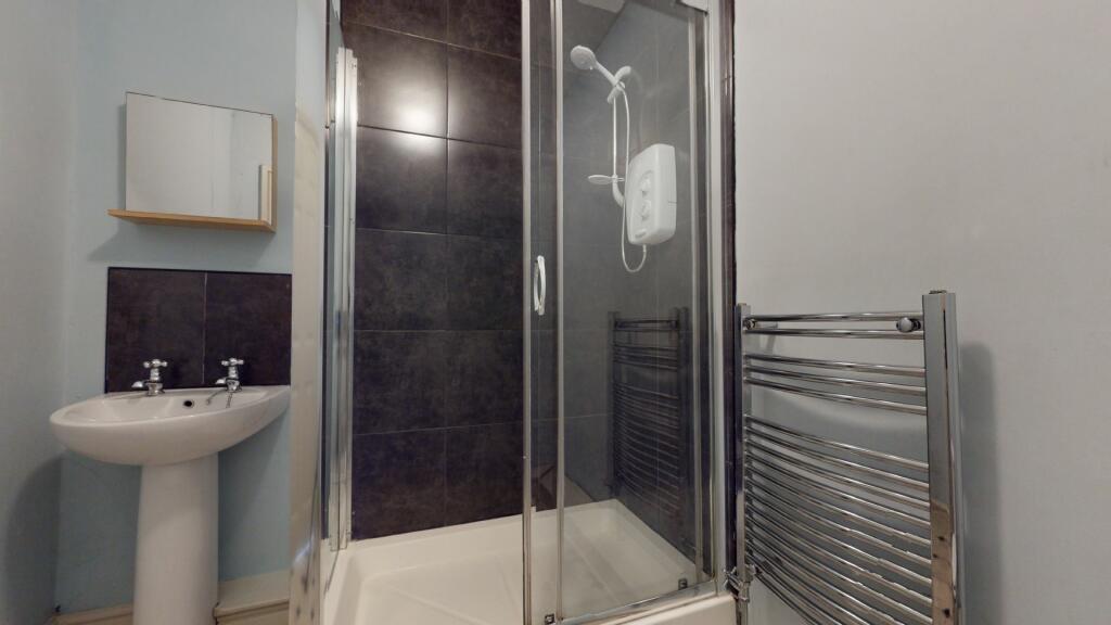 Additional image 9 of 22 Carlyle Road B16 9BJ