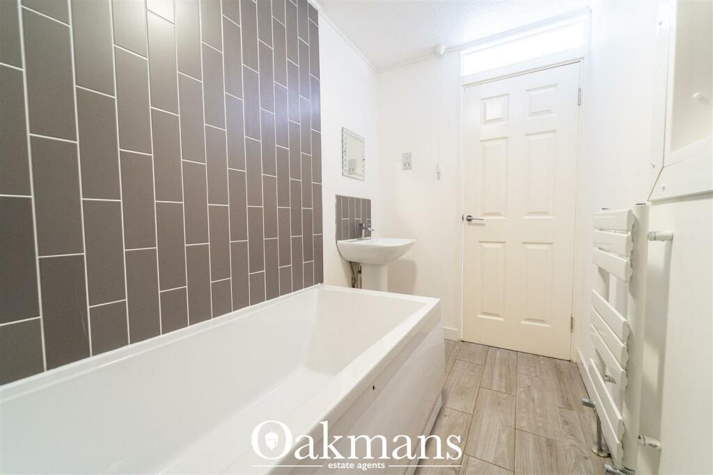 Additional image 30 of Over Brunton Close, Birmingham