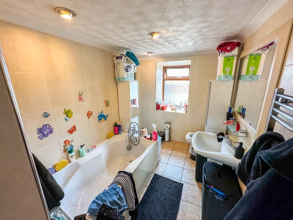 Additional image 10 of George Street, Huntly, Aberdeenshire, AB54