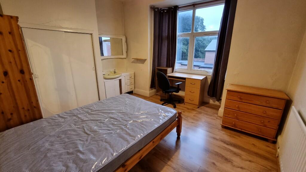 Additional image 5 of Pershore Road, Birmingham, B29