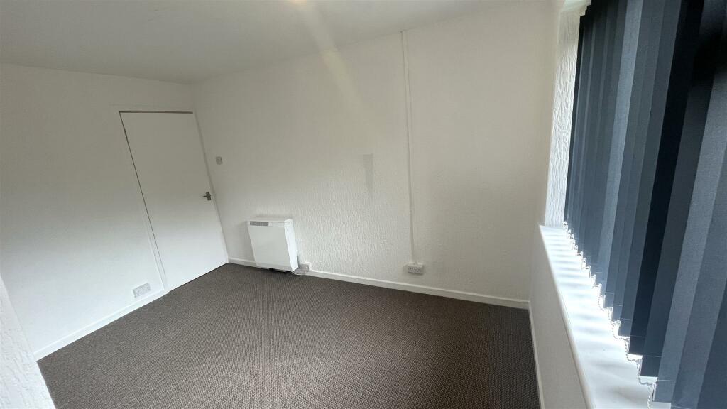 Additional image 7 of Grayfield Avenue, Moseley, Birmingham