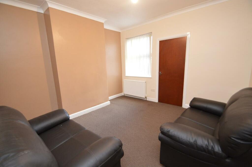 Additional image 3 of Ripple Road, Birmingham