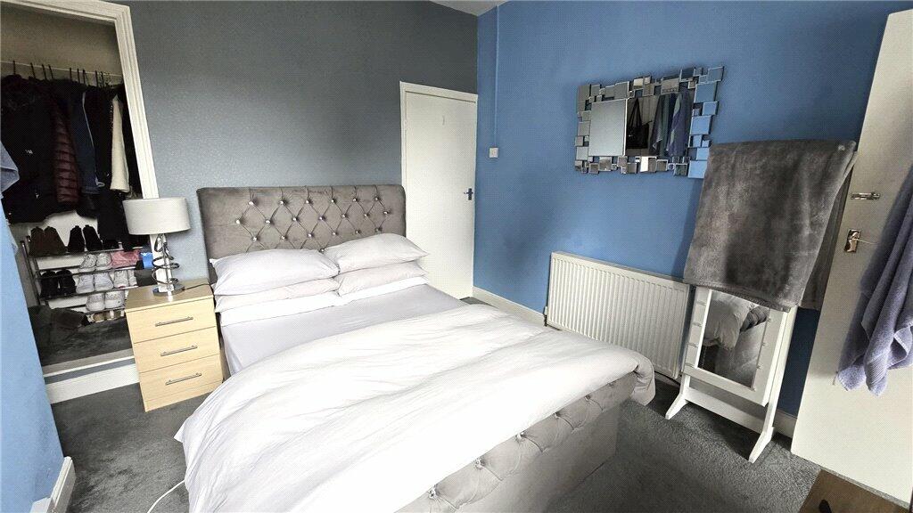 Additional image 7 of Frances Road, Kings Norton, Birmingham