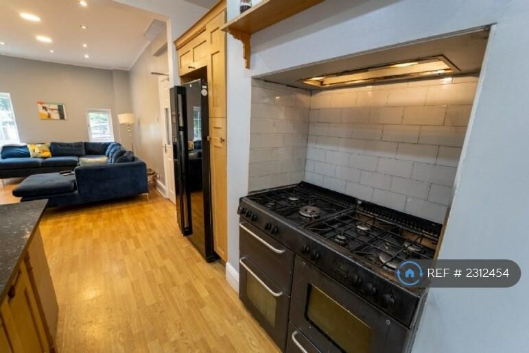 Additional image 5 of Salisbury Road, Moseley, Birmingham, B13