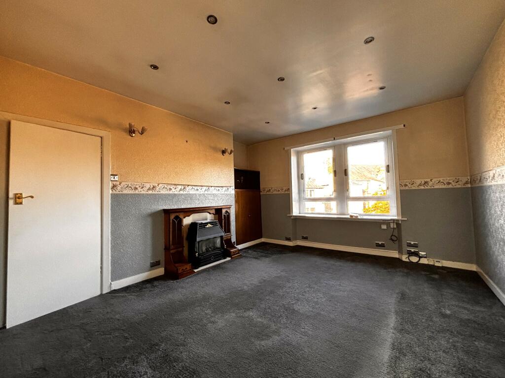 Additional image 5 of Flat E, 21 Park Road, Aberdeen, Aberdeenshire