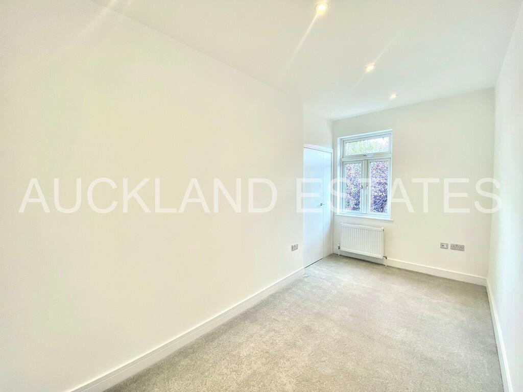 Additional image 7 of High Street, London Colney