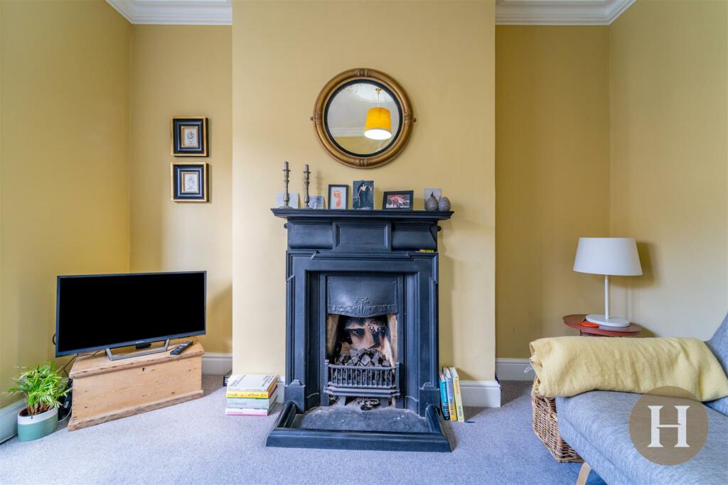 Additional image 4 of Gordon Road, Harborne, Birmingham, B17