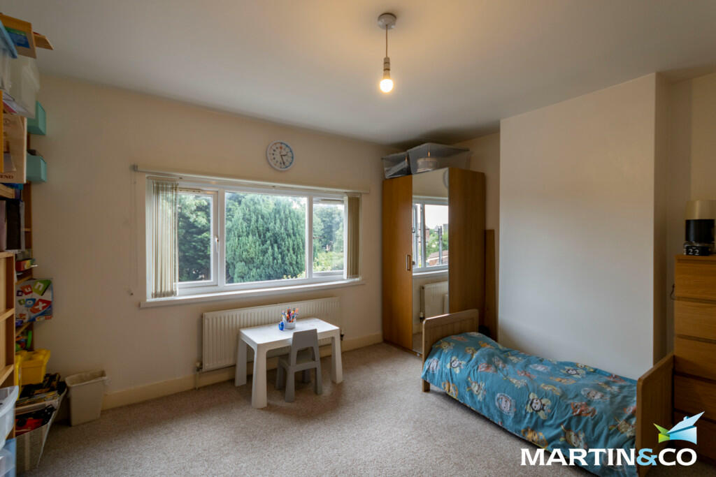 Additional image 14 of Wadhurst Road, Edgbaston, B17