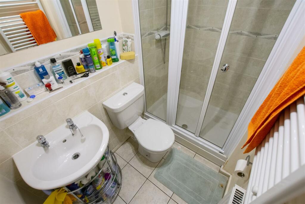 Additional image 7 of Ten Acre Mews, Birmingham, B30