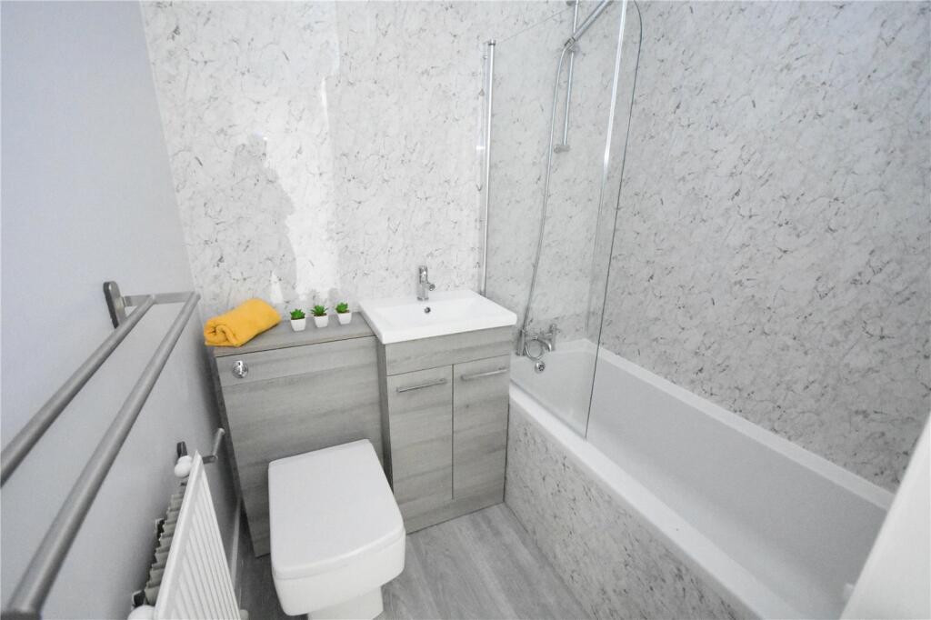 Additional image 4 of Victoria Road, Torry, Aberdeen, AB11