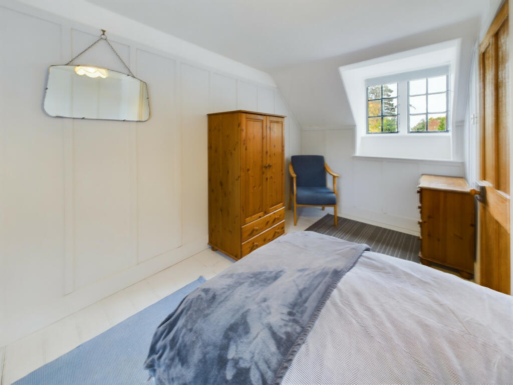 Additional image 31 of Cottage, Aboyne, AB34