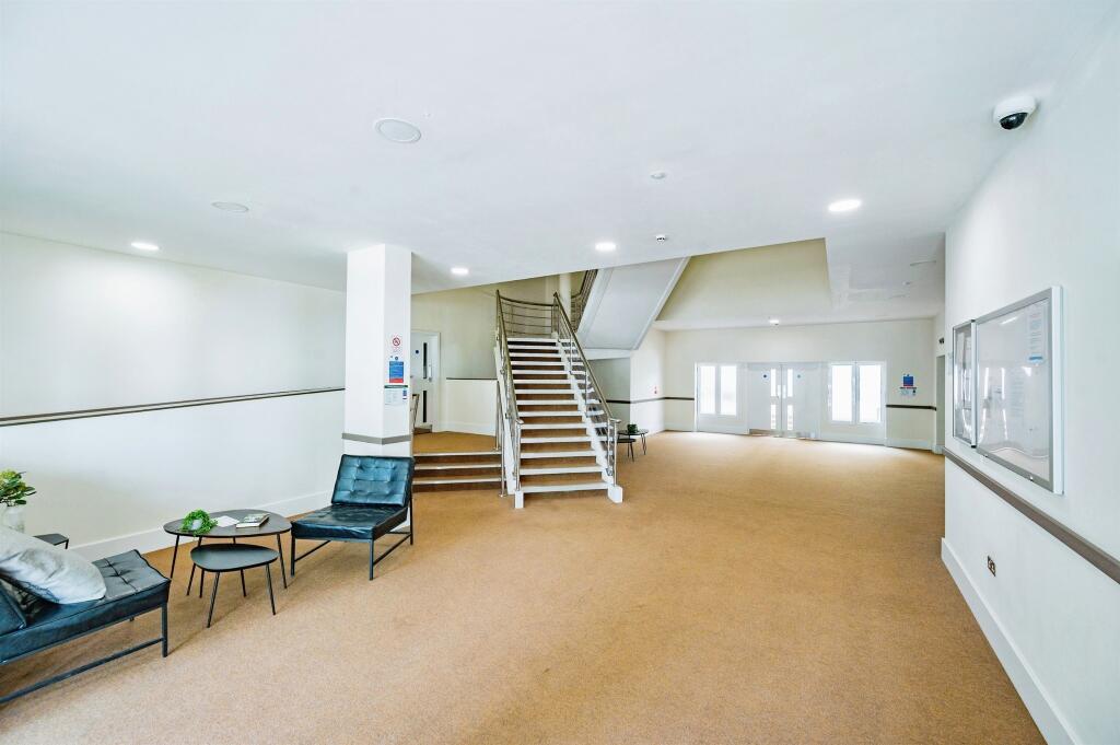 Additional image 13 of Bessemer Road, Welwyn Garden City