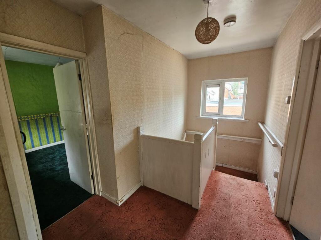 Additional image 7 of 33 Montague Road, Erdington, Birmingham, West Midlands, B24 8EG