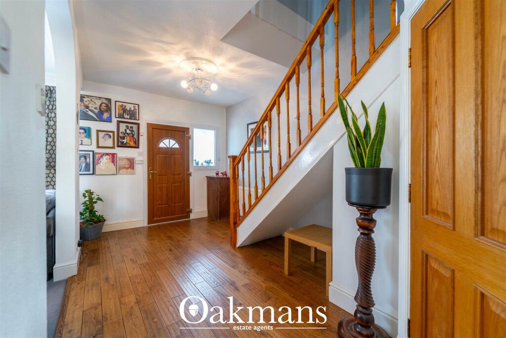 Additional image 34 of Haunch Lane, Birmingham, B13