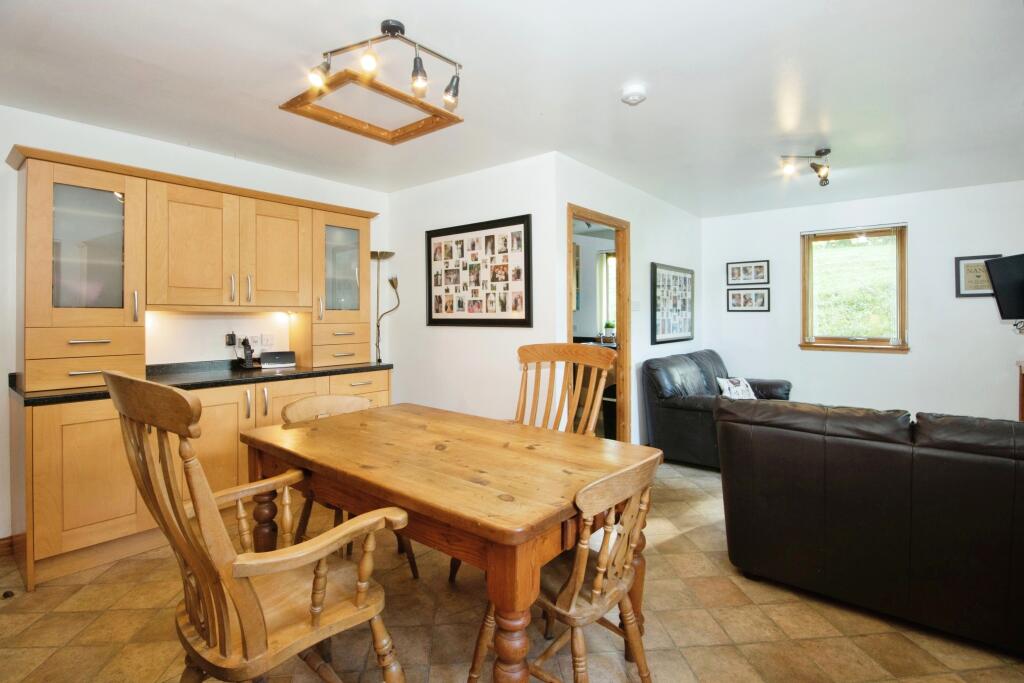 Additional image 7 of Grange, Keith, Moray, AB55