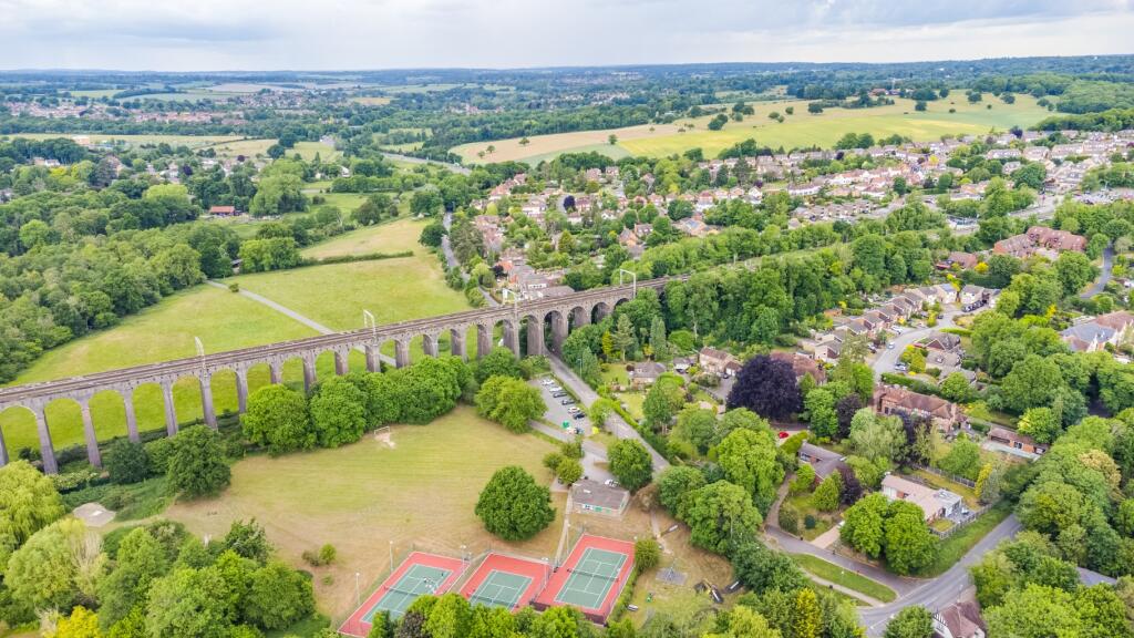 Additional image 5 of Hertford Road, Welwyn, Hertfordshire, AL6