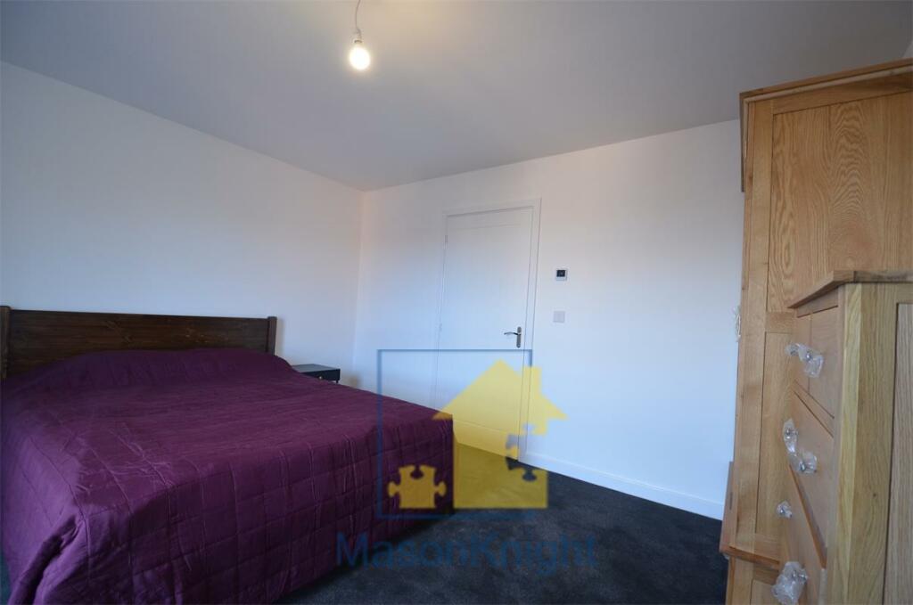 Additional image 8 of Crouch Court, 6 Tanners Way  B29 6GU