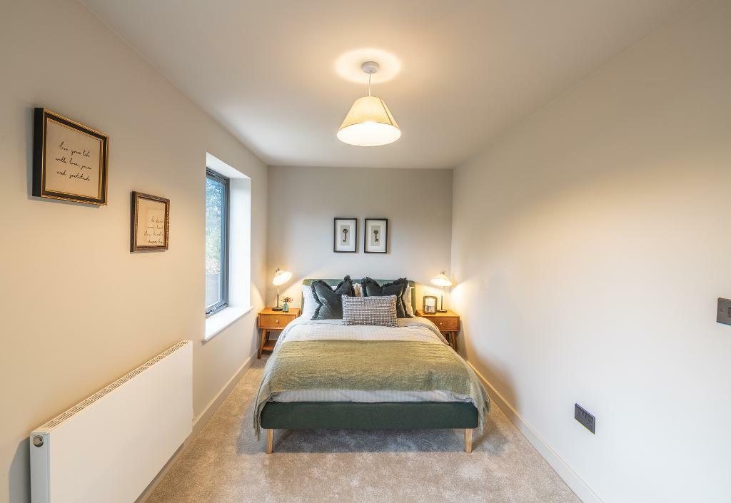 Additional image 6 of The Elms, 83 Lordswood Road, Harborne, Birmingham, B17 9QT