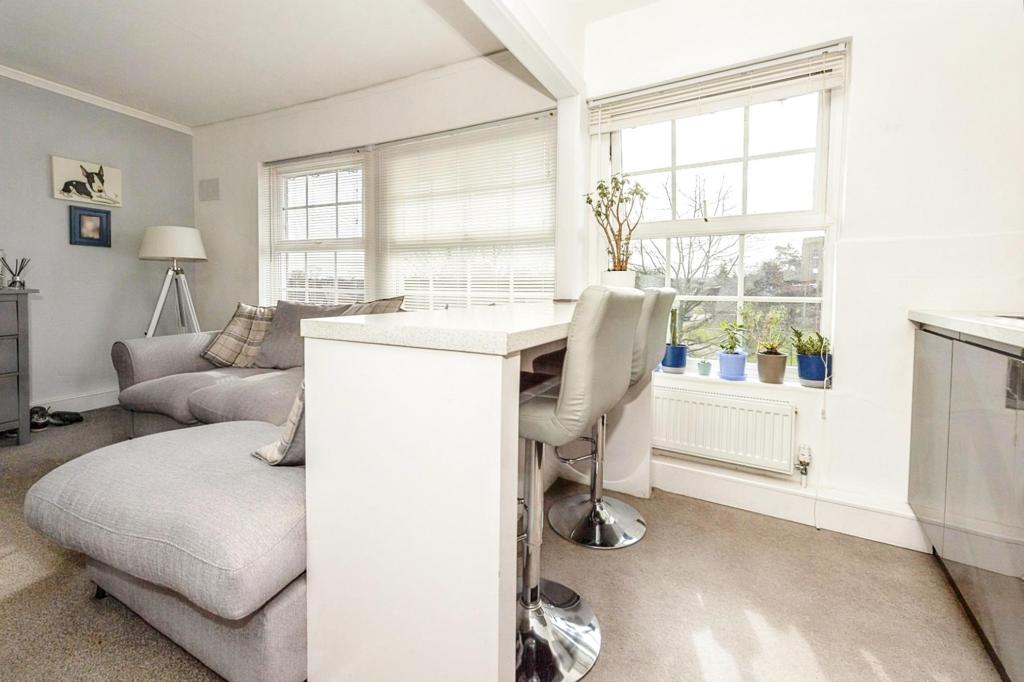 Additional image 7 of Cole Green Lane, Welwyn Garden City