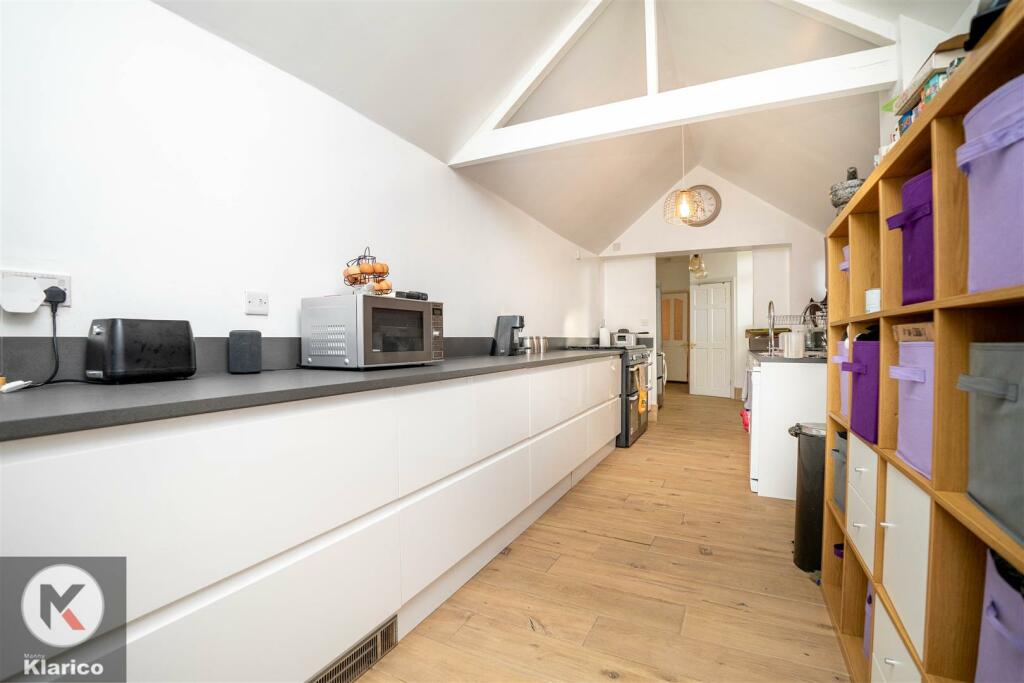 Additional image 7 of Douglas Road, Acocks Green