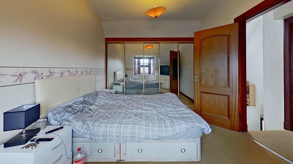 Additional image 9 of Littlejohn Street, Huntly, AB54