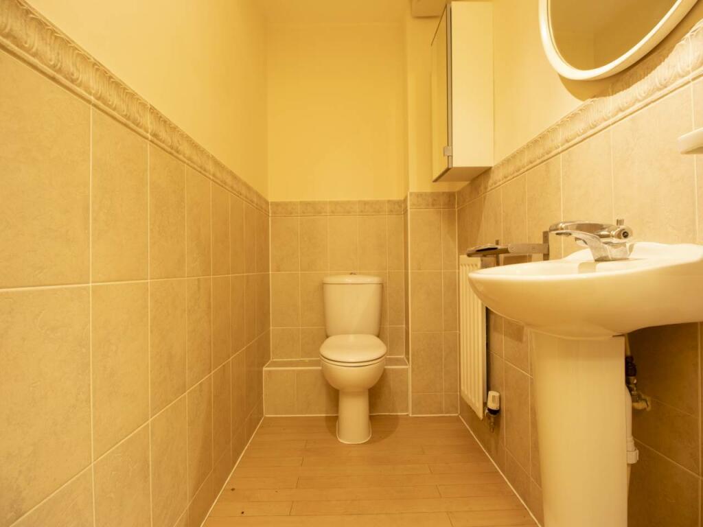 Additional image 5 of Freemans Acre, Hatfield, Hertfordshire