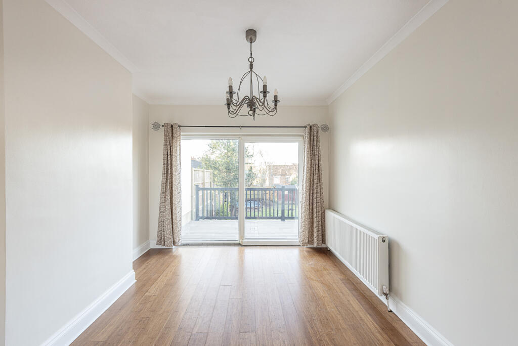 Additional image 9 of Dickens Close, St Albans, Herts, AL3