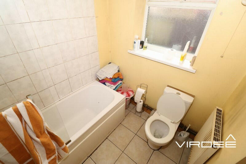 Additional image 6 of Douglas Road, Handsworth, West Midlands, B21